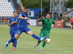 Волгоградские профессиональные спортсмены забирают все деньги из бюджета региона