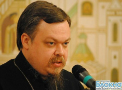 РПЦ не против референдума по переименованию Волгограда в Сталинград