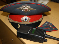 Избиратель устроил скандал на сельских выборах в Волгоградской области