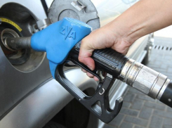 В Волгограде стало больше бензина и выросли цены на него