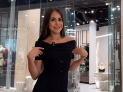 Бюстгальтер. За или против?