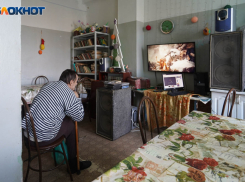 Более 70% опрошенных волгоградцев мерзнут в своих домах