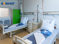 Жители Волгоградской области не исключают, что коронавирус способен истребить человечество