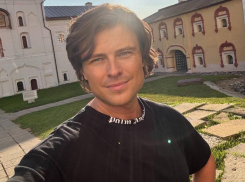 Прохор Шаляпин ответил на оскорбления Дробыша, назвавшего его «одним из бестолковых и бездарных идиотов»