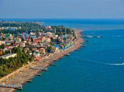 В России курортный сбор может стать самым высоким в мире, - волгоградский эксперт