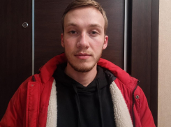18-летнего Павла Зайченко третью неделю ищут в Волгоградской области 