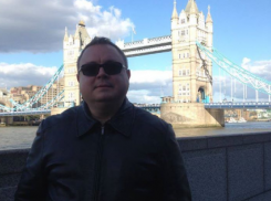 Волгоградский профессор назвал ошибкой решение Путина о референдуме