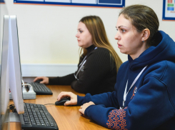 Учёба будущего: ЕвроХим-ВолгаКалий запустил новую образовательную платформу