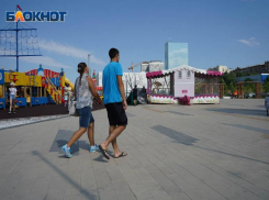 Волгоградцам снова намекнули о ношении перчаток: что вступает в силу с 27 июля