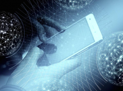 МегаФон создал платформу киберразведки