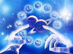 Волгоградский астролог советует быть осторожнее в вопросах любви на предстоящей неделе