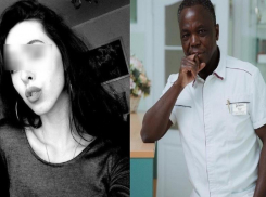 Более 1 млн рублей взыскали с клиники Марсело Нтире, где 5 лет назад умерла волгоградка 