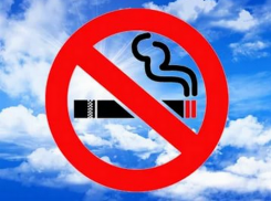 Волгоградцам рассказали, как снизить риск инфаркта