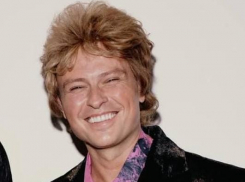 Прохор Шаляпин вступился за Чеботину и Коку в скандале с критиком Соседовым