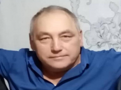 Объем поражения достиг 70%: от COVID-19 умер фермер в Волгоградской области