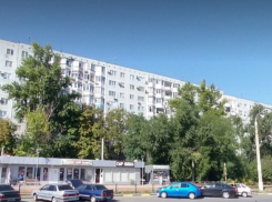 Гигантский павильон-долгожитель хотят приговорить к сносу в Волгограде: не мешал минимум 15 лет