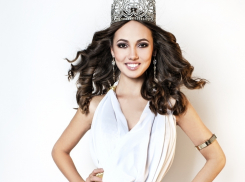 Кастинг на конкурс «Мисс Волгоград 2015»