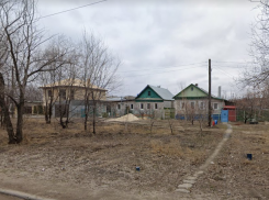 Жителей Спартановки в Волгограде на пять суток бросили без воды