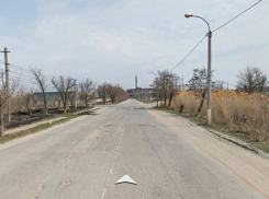 «Криминальный аборт?»: Выбросившую мёртвую двойню на свалку волгоградку перевели в реанимацию