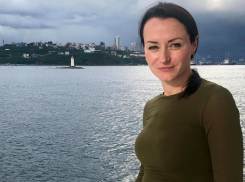 Олимпийская чемпионка из Волгограда впала в меланхолию в День всех влюбленных