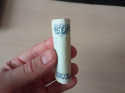 «Ребенок поднимет и оторвет руку»: взрывные устройства в школьных дворах обсуждают волгоградцы