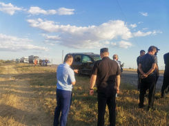 Волгоградская прокуратура проверит смертельное ДТП с подростком за рулем