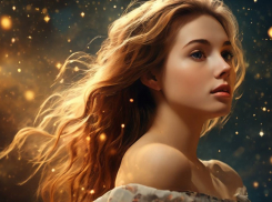 Этому знаку выпадет шанс, который нельзя упускать: астропрогноз на неделю