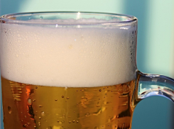 Волжане объявили войну «наливайкам»