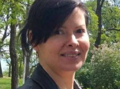 Женщина пропала по дороге из Мариуполя к Волгограду