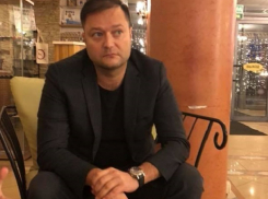 Экс-помощник Министра регионального развития РФ едет в Волгоград разбираться с рейдерскими захватами