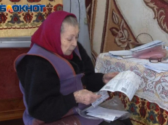 Ветерану ВОВ отключили отопление после жалобы в «Блокнот Волгоград»