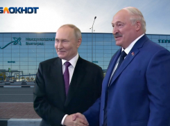 Важные поручения дал губернатор перед визитом президентов в Волгоград