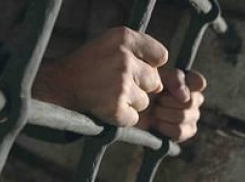 Волжский суд оставил без изменения приговор банде наркоторговцев