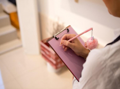 Кассиров, консультантов и супервайзеров не хватает в Волгограде