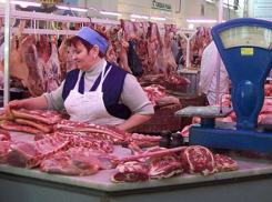 Куда обратиться, если в магазине продают продукты в антисанитарных условиях  