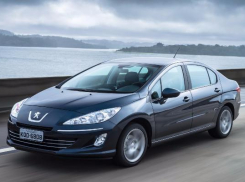 Пришла пора отправляться на отдых ….