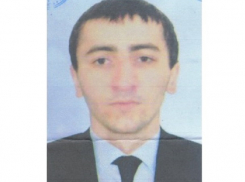 Волгоградцев просят помочь в поисках пропавшего без вести жителя Дагестана