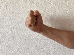 Жителя Волгоградской области не оправдали за убийство матери