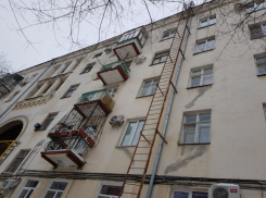 Бездумное «освоение» средств собственников: экс-вице-мэра Волгограда снова возмутил капремонт