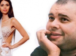 Волгоградка Алиана Устиненко вступила в полемику с одиозным Максом Фадеевым