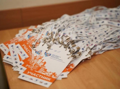 Проект «Котельниково – земля героев» вошел в число финалистов XVIII сезона конкурса «Моя страна – моя Россия»