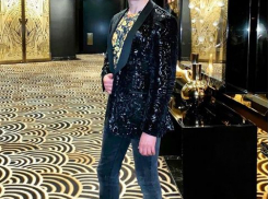 «Совсем исхудал»: подписчики жалеют Прохора Шаляпина