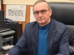 Суд над директором АО «Приволжтрансстрой» Гаврюченковым начался в Волгограде