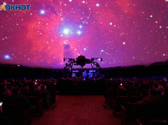 «Денежные перспективы»: астролог рассказала, что ждет волгоградцев в мае