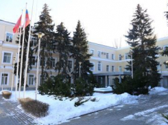 Администрация Волгограда планирует сэкономить 12 млн рублей на оптимизации