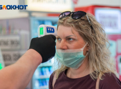 Введения локдауна из-за вспышки ОРВИ опасаются в Волгограде