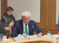 Правдоруб из Госдумы предупредил о серьезных проблемах производителей молока