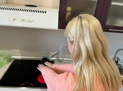 Волгоградцы недовольны работой концессий после масштабного отключения тепла в 20-градусный мороз