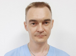 «Находился на передовой в борьбе с COVID-19»: медики о найденном погибшим в больнице враче в Волгоградской области