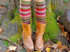 Гороскоп на неделю: Тельцы могут развлекаться, Стрельцы – тайно реализовать планы